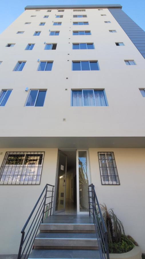 Ara Apartment Cochabamba Exterior photo